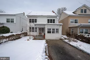 52 Wentworth Ln, Bryn Mawr, PA 19010 - Photo 31