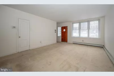 52 Wentworth Lane, Bryn Mawr, PA 19010 - Photo 3