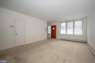 52 Wentworth Ln, Bryn Mawr, PA 19010 - Photo 3