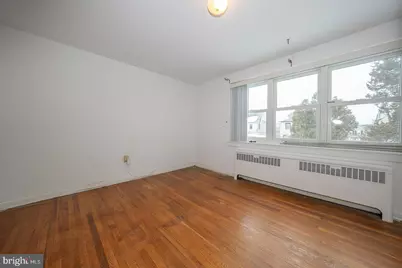 52 Wentworth Lane, Bryn Mawr, PA 19010 - Photo 19