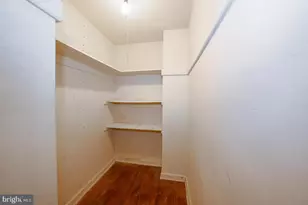 52 Wentworth Ln, Bryn Mawr, PA 19010 - Photo 23