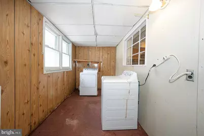 52 Wentworth Lane, Bryn Mawr, PA 19010 - Photo 15