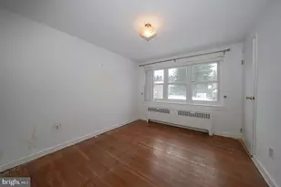 52 Wentworth Ln, Bryn Mawr, PA 19010 - Photo 21