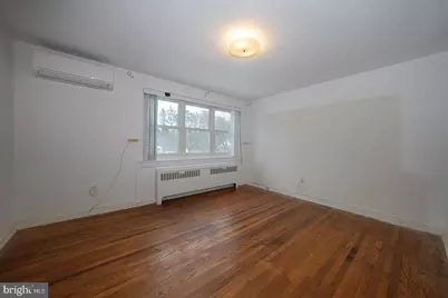 52 Wentworth Lane, Bryn Mawr, PA 19010 - Photo 17