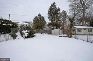 52 Wentworth Ln, Bryn Mawr, PA 19010 - Photo 33