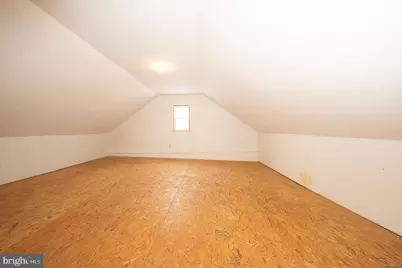 52 Wentworth Lane, Bryn Mawr, PA 19010 - Photo 29