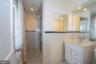 52 Wentworth Ln, Bryn Mawr, PA 19010 - Photo 25