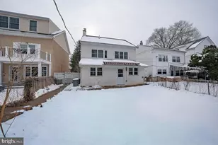 52 Wentworth Ln, Bryn Mawr, PA 19010 - Photo 35