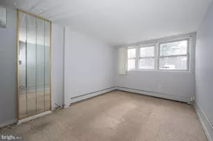 52 Wentworth Ln, Bryn Mawr, PA 19010 - Photo 11