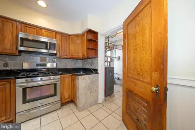 52 Wentworth Lane, Bryn Mawr, PA 19010 - Photo 9