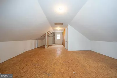 52 Wentworth Lane, Bryn Mawr, PA 19010 - Photo 27