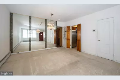 52 Wentworth Lane, Bryn Mawr, PA 19010 - Photo 5