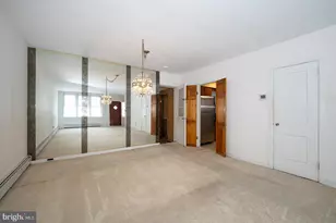 52 Wentworth Ln, Bryn Mawr, PA 19010 - Photo 5