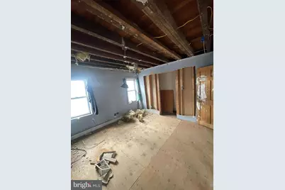 409 Flower Street, Chester, PA 19013 - Photo 13