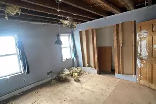 409 Flower St, Chester, PA 19013 - Photo 13
