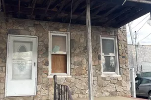 409 Flower St, Chester, PA 19013 - Photo 1