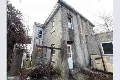 409 Flower Street, Chester, PA 19013 - Photo 3