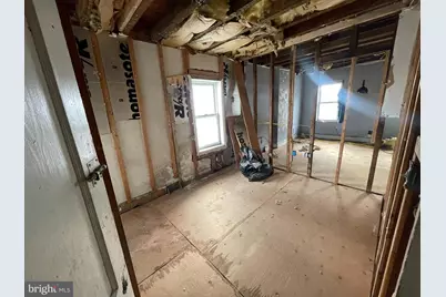 409 Flower Street, Chester, PA 19013 - Photo 5