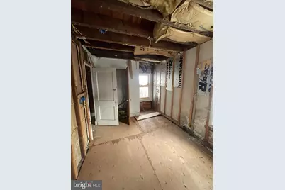409 Flower Street, Chester, PA 19013 - Photo 7