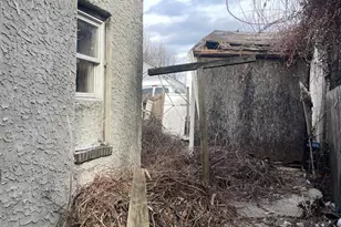 409 Flower St, Chester, PA 19013 - Photo 19