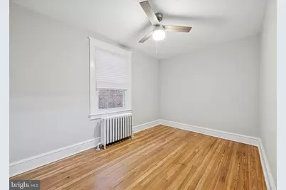 413 Clifton Avenue, Sharon Hill, PA 19079 - Photo 15