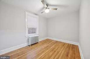 413 Clifton Ave, Sharon Hill, PA 19079 - Photo 15