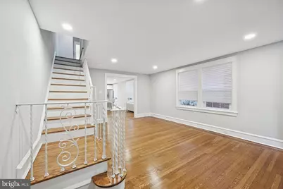 413 Clifton Avenue, Sharon Hill, PA 19079 - Photo 11