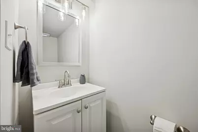 413 Clifton Avenue, Sharon Hill, PA 19079 - Photo 21