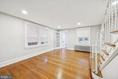 413 Clifton Avenue, Sharon Hill, PA 19079 - Photo 3