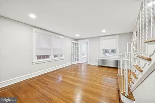 413 Clifton Ave, Sharon Hill, PA 19079 - Photo 3