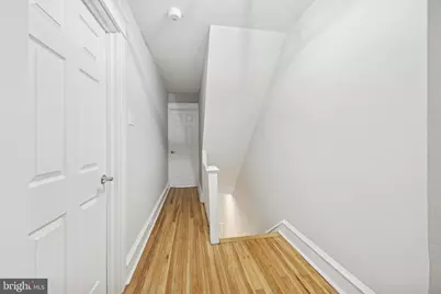 413 Clifton Avenue, Sharon Hill, PA 19079 - Photo 7