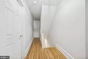 413 Clifton Ave, Sharon Hill, PA 19079 - Photo 7