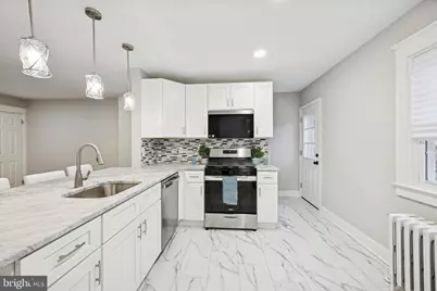 413 Clifton Avenue, Sharon Hill, PA 19079 - Photo 5