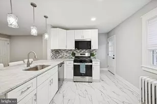 413 Clifton Ave, Sharon Hill, PA 19079 - Photo 5