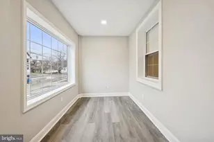 413 Clifton Ave, Sharon Hill, PA 19079 - Photo 19