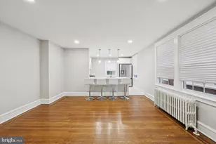 413 Clifton Ave, Sharon Hill, PA 19079 - Photo 9