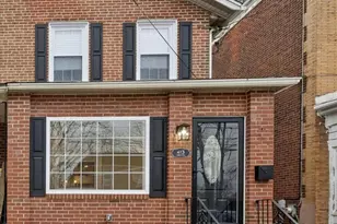 413 Clifton Ave, Sharon Hill, PA 19079 - Photo 1