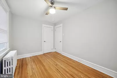 413 Clifton Avenue, Sharon Hill, PA 19079 - Photo 17