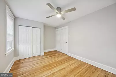 413 Clifton Avenue, Sharon Hill, PA 19079 - Photo 13