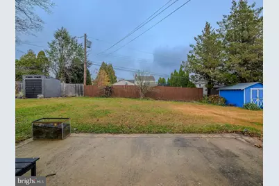 217 Bramber, Broomall, PA 19008 - Photo 31