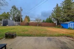 217 Bramber, Broomall, PA 19008 - Photo 31