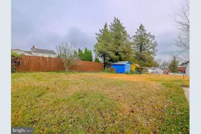 217 Bramber, Broomall, PA 19008 - Photo 33