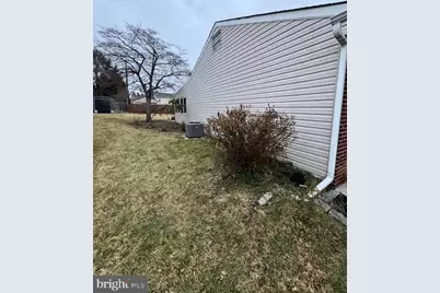 217 Bramber, Broomall, PA 19008 - Photo 35