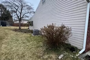 217 Bramber, Broomall, PA 19008 - Photo 35