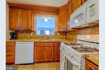 217 Bramber, Broomall, PA 19008 - Photo 11