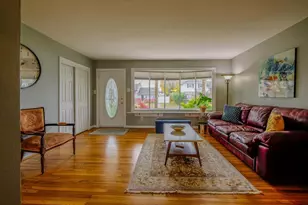 217 Bramber, Broomall, PA 19008 - Photo 5