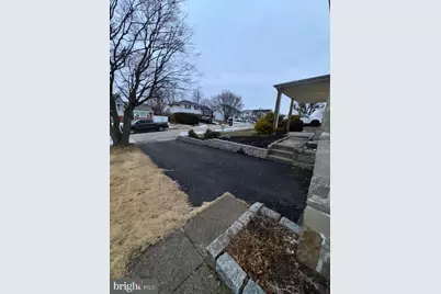 217 Bramber, Broomall, PA 19008 - Photo 37