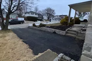 217 Bramber, Broomall, PA 19008 - Photo 37