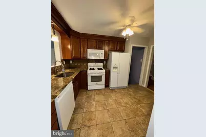 217 Bramber, Broomall, PA 19008 - Photo 15