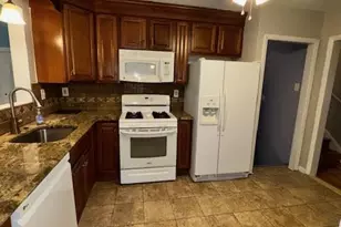 217 Bramber, Broomall, PA 19008 - Photo 15